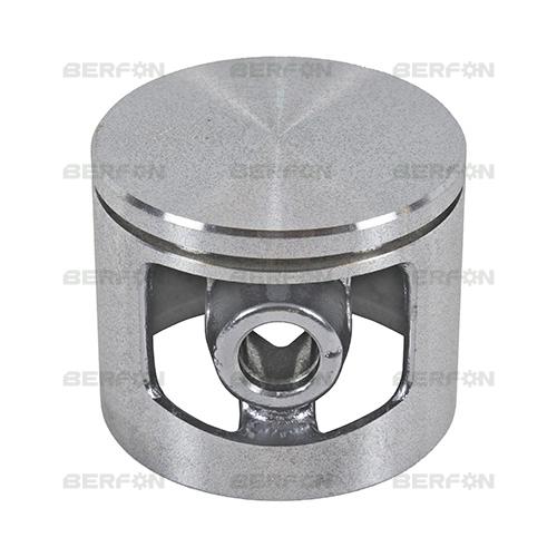 PISTAO ALPINA/CASTOR P600/650/660 (47mm)